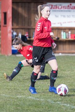 Bild 47 - F Rot Schwarz Kiel - SV Henstedt Ulzburg 2 : Ergebnis: 1:1